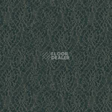 Ковролин Ege Highline Arts & Crafts rf 5500573 фото 1 | FLOORDEALER