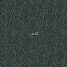 Ege Highline Arts & Crafts rf 5500573 фото 1 | FLOORDEALER