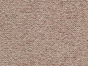 Ковролин Balta Corsa wool 0700 фото 1 | FLOORDEALER