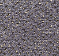 Ковролин Condor Carpets Argus 316 фото 1 | FLOORDEALER
