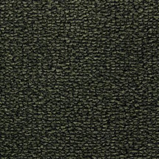 Ковролин Edel Tamino 174 фото 1 | FLOORDEALER