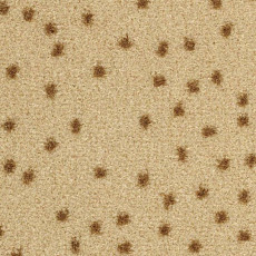 Ковролин Balsan Constellation 610 фото 1 | FLOORDEALER