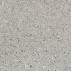 Линолеум Tarkett iQ Aria CARII-655 фото 1 | FLOORDEALER