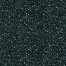 Ковровая плитка Desso Capella Desso Capella 8801 фото 1 | FLOORDEALER