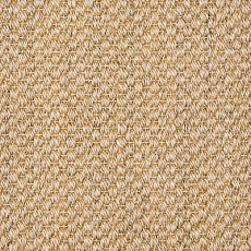 Циновки Jabo Carpets Сизалевое покрытие 9423 9423-020 фото 1 | FLOORDEALER