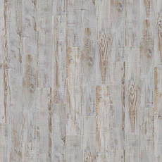 Кварцвиниловые полы Tarkett Art Vinyl Lounge TRIBUTE фото 1 | FLOORDEALER