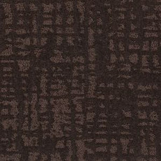 Ковровая плитка Landscape Canyon/ Canyon Sonic Confort 770 фото 1 | FLOORDEALER