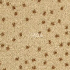Ковролин Balsan Constellation 610 фото 1 | FLOORDEALER
