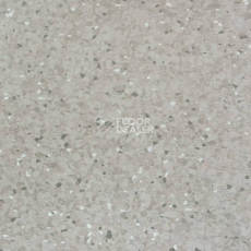 Линолеум Tarkett iQ Aria CARII-655 фото 1 | FLOORDEALER