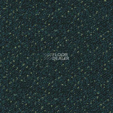 Ковровая плитка Desso Capella Desso Capella 8801 фото 1 | FLOORDEALER