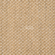 Циновки Jabo Carpets Сизалевое покрытие 9423 9423-020 фото 1 | FLOORDEALER