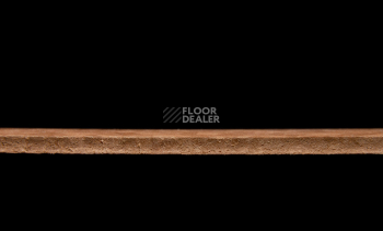 Tarkett iq Melodia 2619 фото 4 | FLOORDEALER