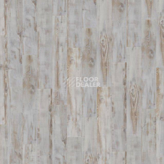 Кварцвиниловые полы Tarkett Art Vinyl Lounge TRIBUTE фото 1 | FLOORDEALER