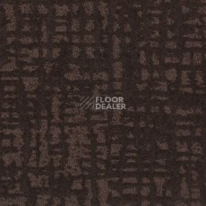 Ковровая плитка Landscape Canyon/ Canyon Sonic Confort 770 фото 1 | FLOORDEALER