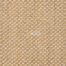 Циновки Jabo Carpets Сизалевое покрытие 9423 9423-020 фото 1 | FLOORDEALER