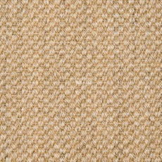 Jabo Carpets Сизалевое покрытие 9423 9423-020 фото 1 | FLOORDEALER