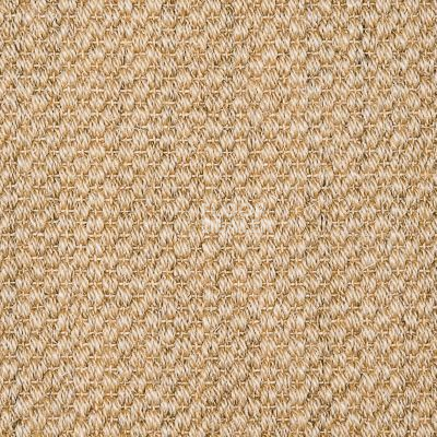 Циновки Jabo Carpets Сизалевое покрытие 9423 9423-020 фото 1 | FLOORDEALER