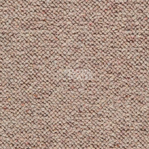 Ковролин Balta Corsa wool 0700 фото 1 | FLOORDEALER