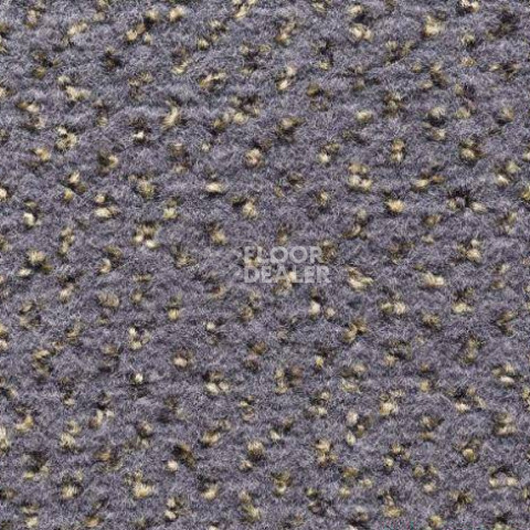 Ковролин Condor Carpets Argus 316 фото 1 | FLOORDEALER