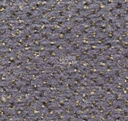 Ковролин Condor Carpets Argus 316 фото 1 | FLOORDEALER