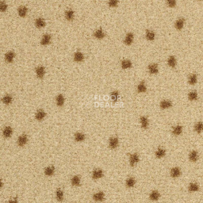 Ковролин Balsan Constellation 610 фото 1 | FLOORDEALER