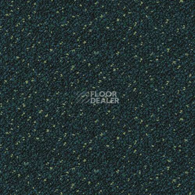 Ковровая плитка Desso Capella Desso Capella 8801 фото 1 | FLOORDEALER