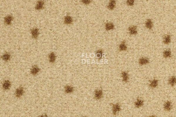 Ковролин Balsan Constellation 610 фото 1 | FLOORDEALER