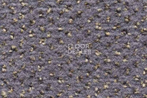 Ковролин CONDOR Carpets Argus 316 фото 1 | FLOORDEALER
