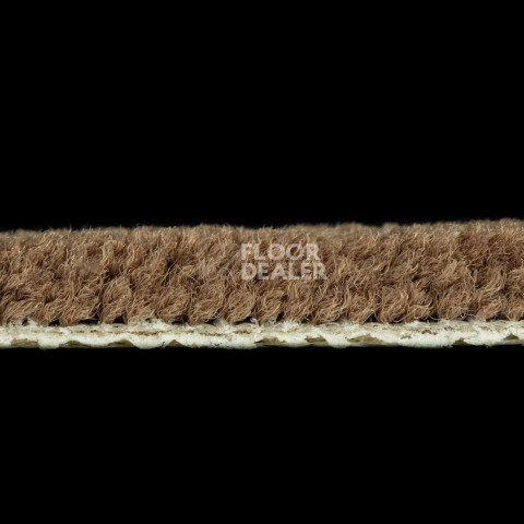 Balsan Les Best S 775 фото 3 | FLOORDEALER