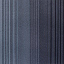 Ковровая плитка Balance Barcode 04  | FLOORDEALER
