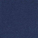 Ковровая плитка Interface Heuga 731 7364  | FLOORDEALER