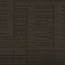 Ковровая плитка Interface Reprise Coll - Restore 338374  | FLOORDEALER