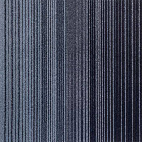 Ковровая плитка Balance Barcode 04 фото 1 | FLOORDEALER