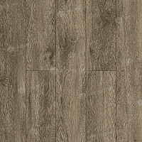 Кварцвиниловые полы Alpine Floor Grand Sequoia (1220x183) ГРАНД СЕКВОЙЯ ВЕНГЕ ГРЕЙ ECO 11-8 фото 1 | FLOORDEALER