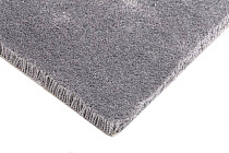 Ковролин Condor Lexus Royale 176 фото 1 | FLOORDEALER