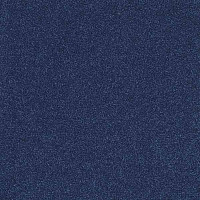 Ковровая плитка Interface Heuga 731 7364 фото 1 | FLOORDEALER