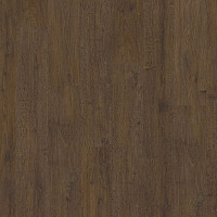 Kronotex Dynamic Plus d2929 Дуб Бурбонский фото 5 | FLOORDEALER