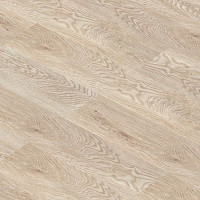 Lino Fatra Thermofix 10134-1-X фото 1 | FLOORDEALER