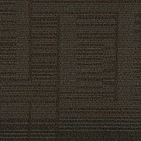 Interface Reprise Coll - Restore 338374 фото 1 | FLOORDEALER