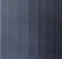 Ковровая плитка Balance Barcode 04 фото 1 | FLOORDEALER