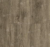 Кварцвиниловые полы Alpine Floor Grand Sequoia (1220x183) ГРАНД СЕКВОЙЯ ВЕНГЕ ГРЕЙ ECO 11-8 фото 1 | FLOORDEALER