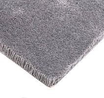 Ковролин Condor Lexus Royale 176 фото 1 | FLOORDEALER