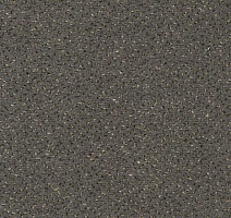 Ковролин Vorwerk Passion 1006 Vorwerk 5v44 фото 1 | FLOORDEALER