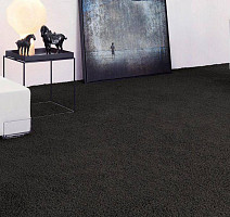 Vorwerk Superior 1041 Vorwerk 9g20 фото 2 | FLOORDEALER