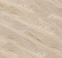 Кварцвиниловые полы Lino Fatra Thermofix 10134-1-X фото 1 | FLOORDEALER