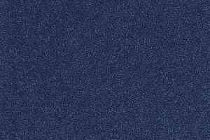 Ковровая плитка Interface Heuga 731 7364 фото  | FLOORDEALER