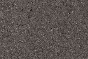 Ковролин Vorwerk Passion 1006 Vorwerk 5v44 фото  | FLOORDEALER