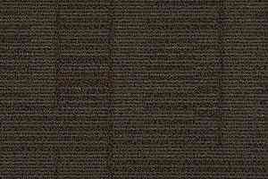 Ковровая плитка Interface Reprise Coll - Restore 338374 фото  | FLOORDEALER