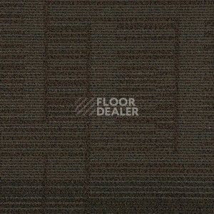 Ковровая плитка Interface Reprise Coll - Restore 338374 фото 1 | FLOORDEALER