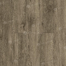 Кварцвиниловые полы Alpine Floor Grand Sequoia (1220x183) ГРАНД СЕКВОЙЯ ВЕНГЕ ГРЕЙ ECO 11-8 фото 1 | FLOORDEALER